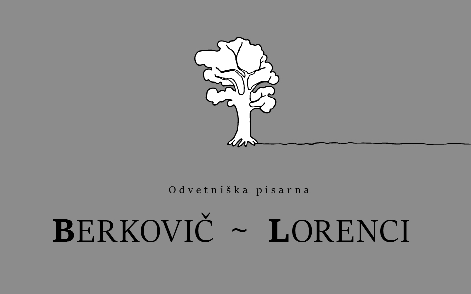 Berkovič - Lorenci