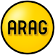 ARAG